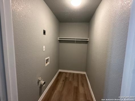 546 W Petaluma Boulevard San Antonio TX 78221