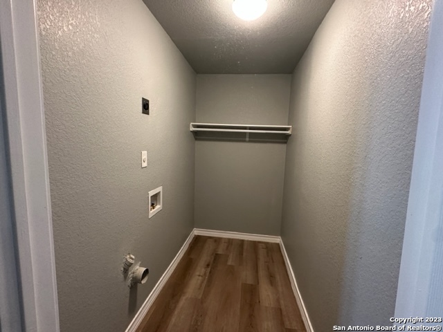 546 W Petaluma Boulevard San Antonio TX 78221