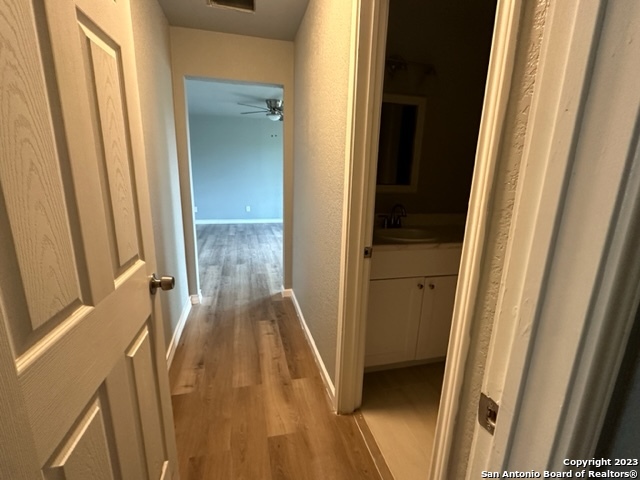 546 W Petaluma Boulevard San Antonio TX 78221