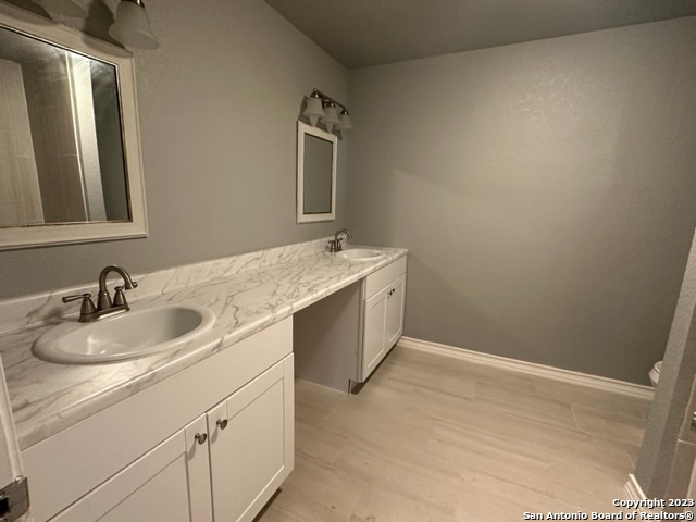 546 W Petaluma Boulevard San Antonio TX 78221