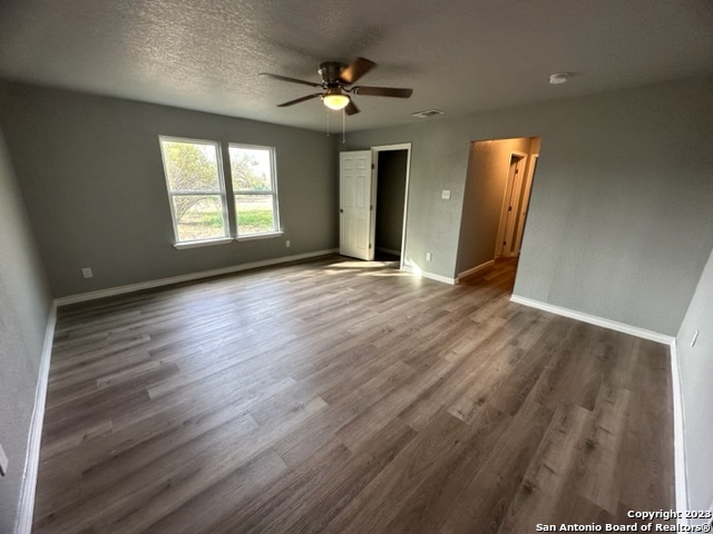 546 W Petaluma Boulevard San Antonio TX 78221