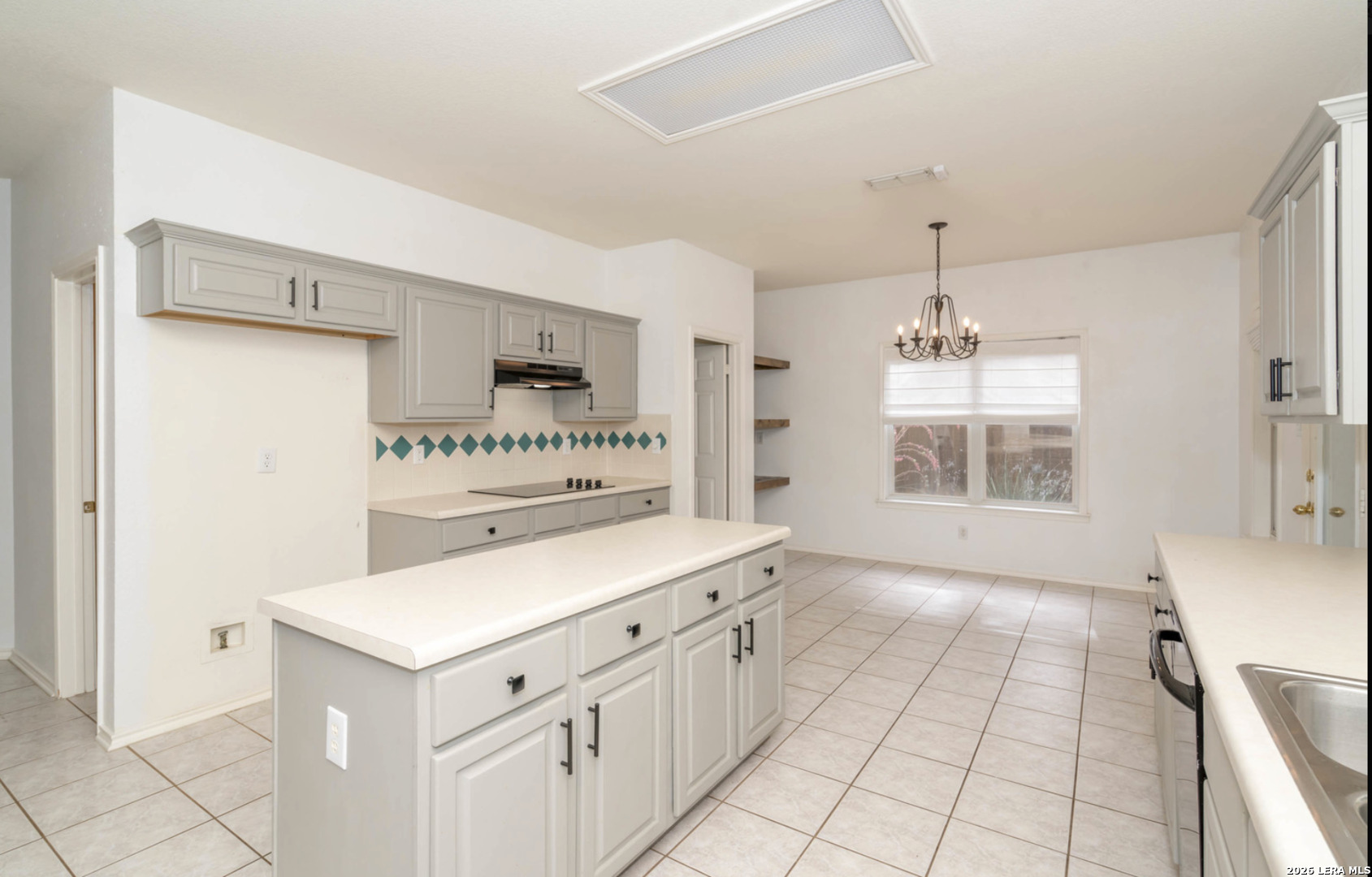 11506 Windwalk San Antonio TX 78253