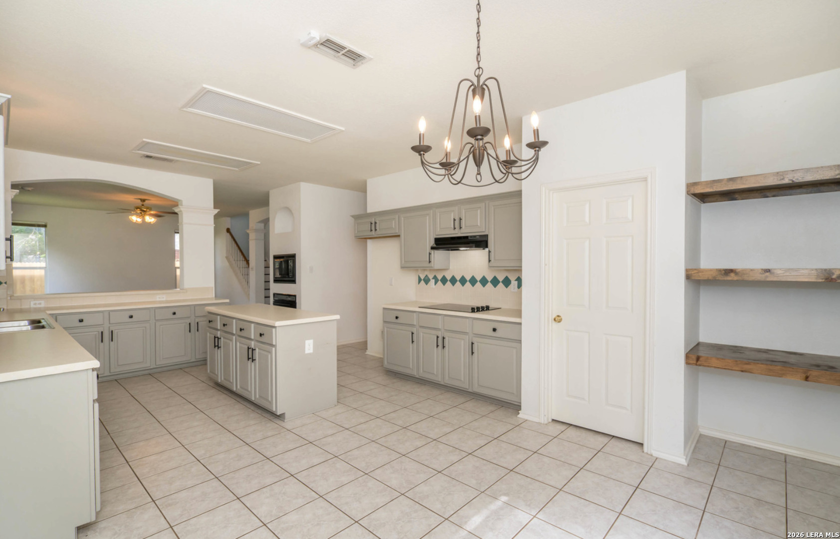 11506 Windwalk San Antonio TX 78253