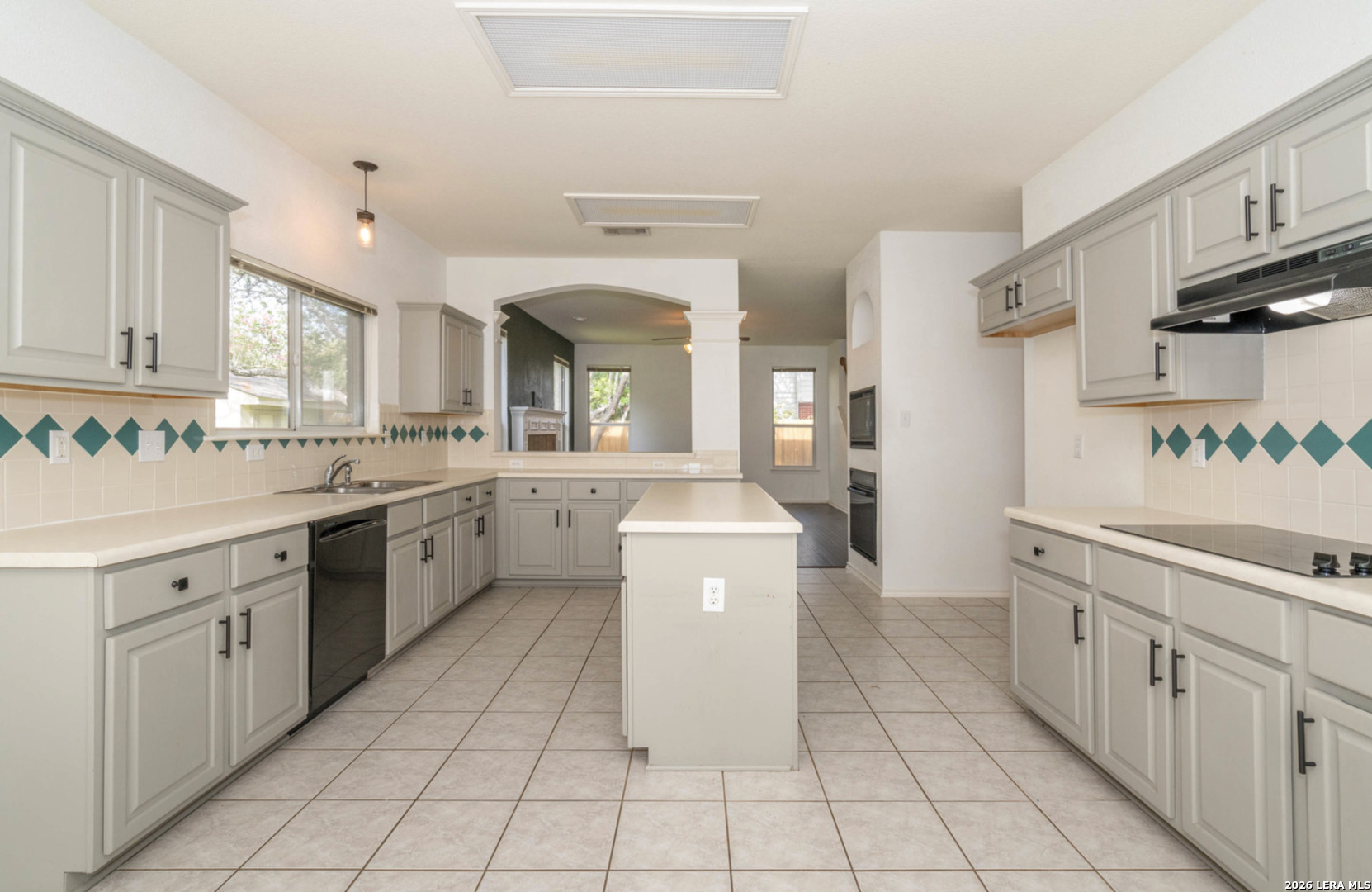 11506 Windwalk San Antonio TX 78253