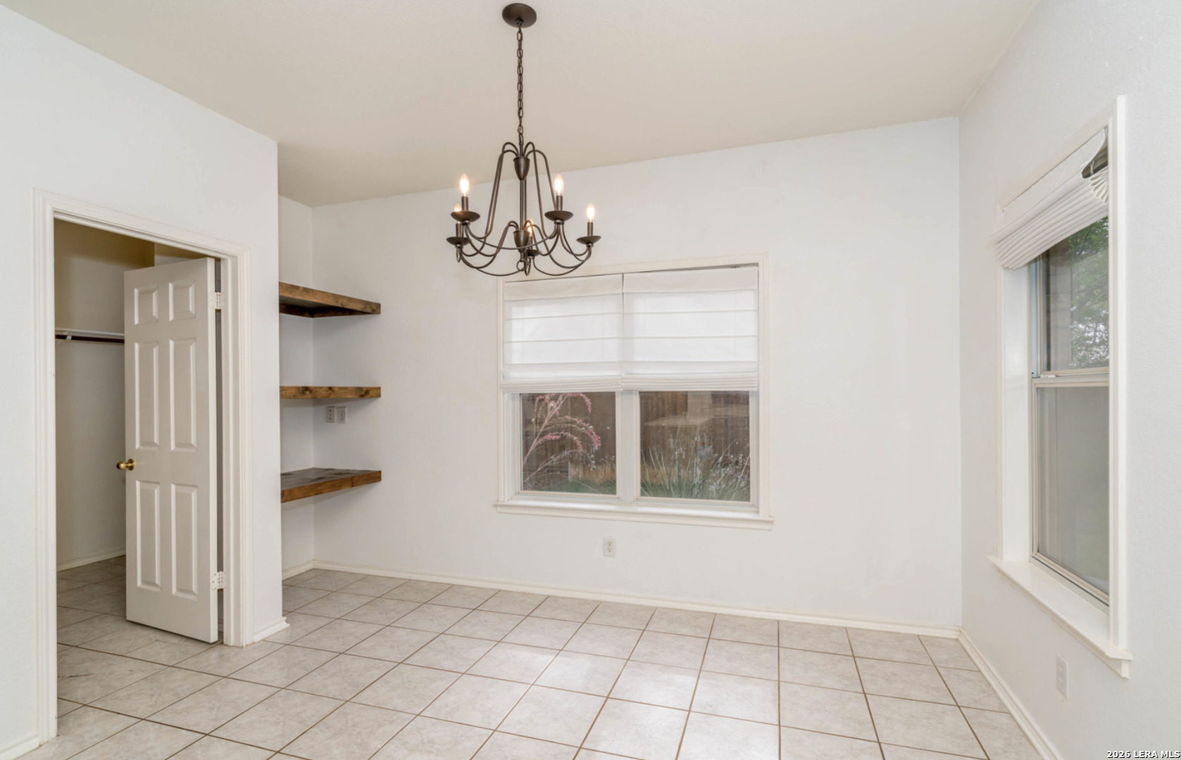 11506 Windwalk San Antonio TX 78253