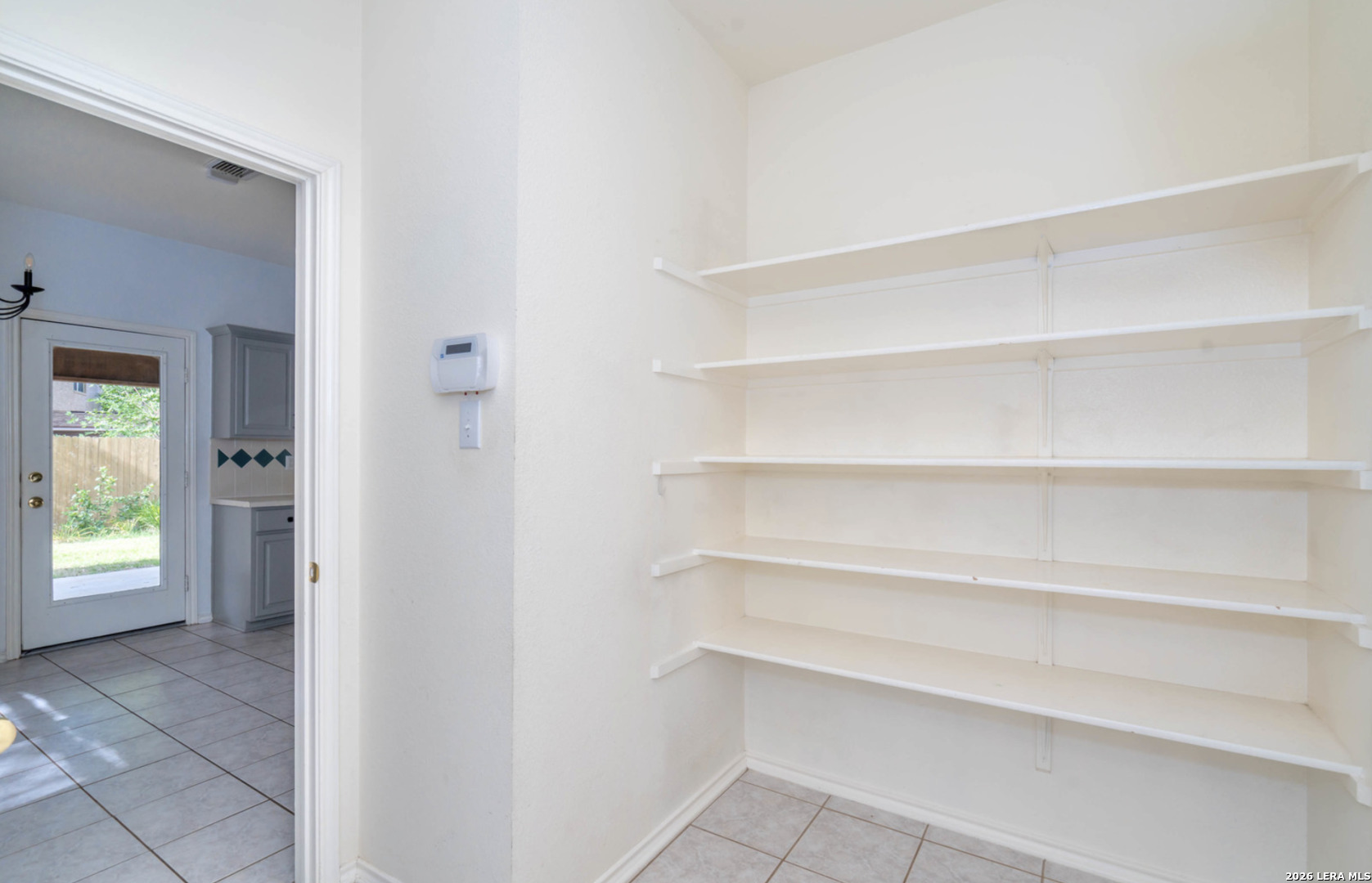 11506 Windwalk San Antonio TX 78253