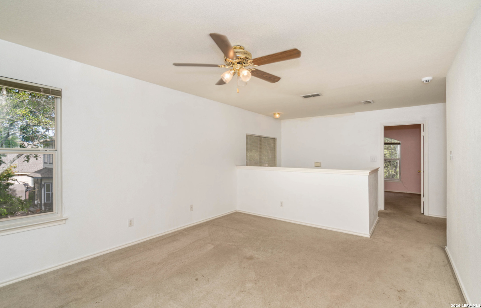 11506 Windwalk San Antonio TX 78253