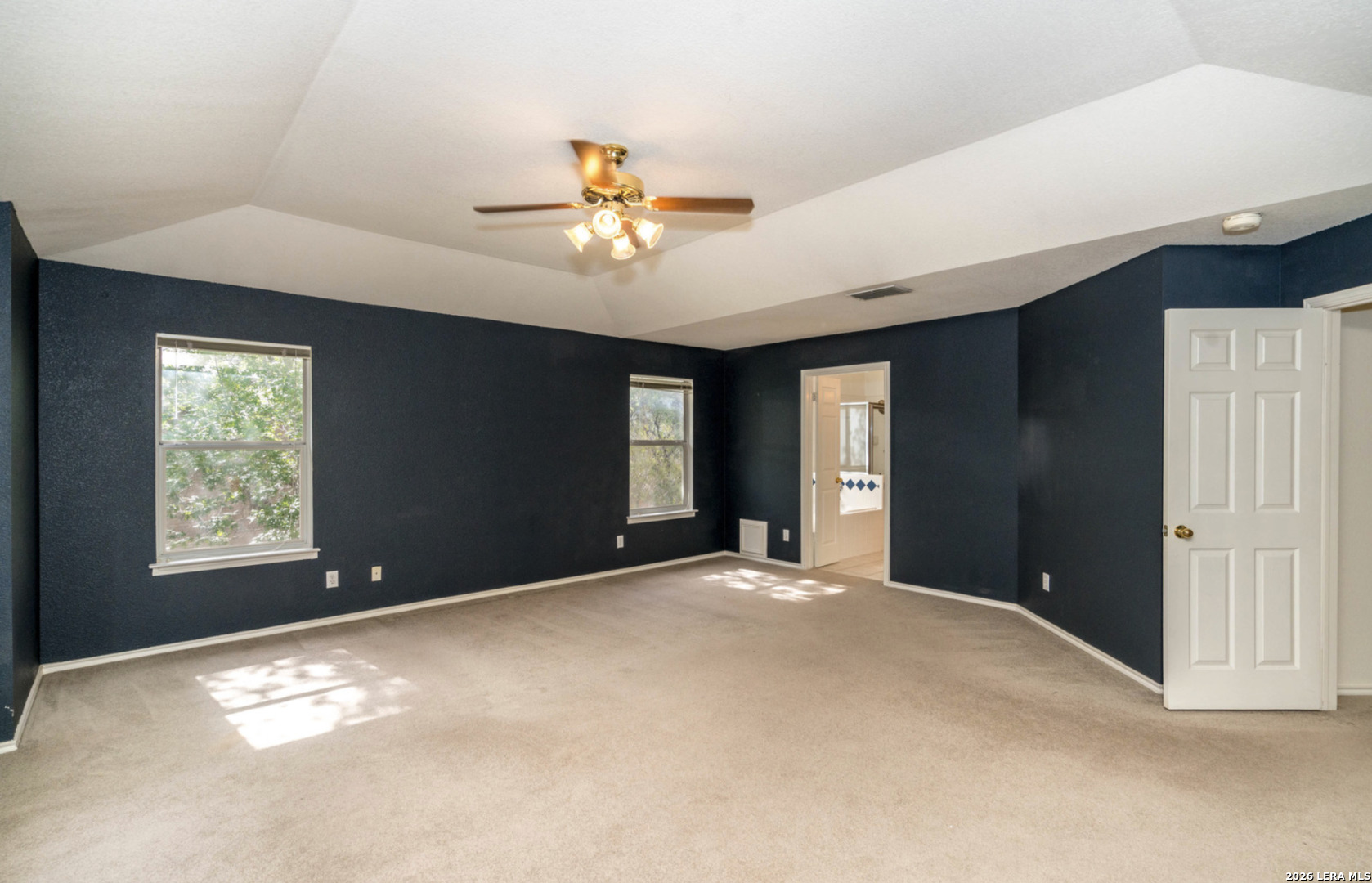 11506 Windwalk San Antonio TX 78253