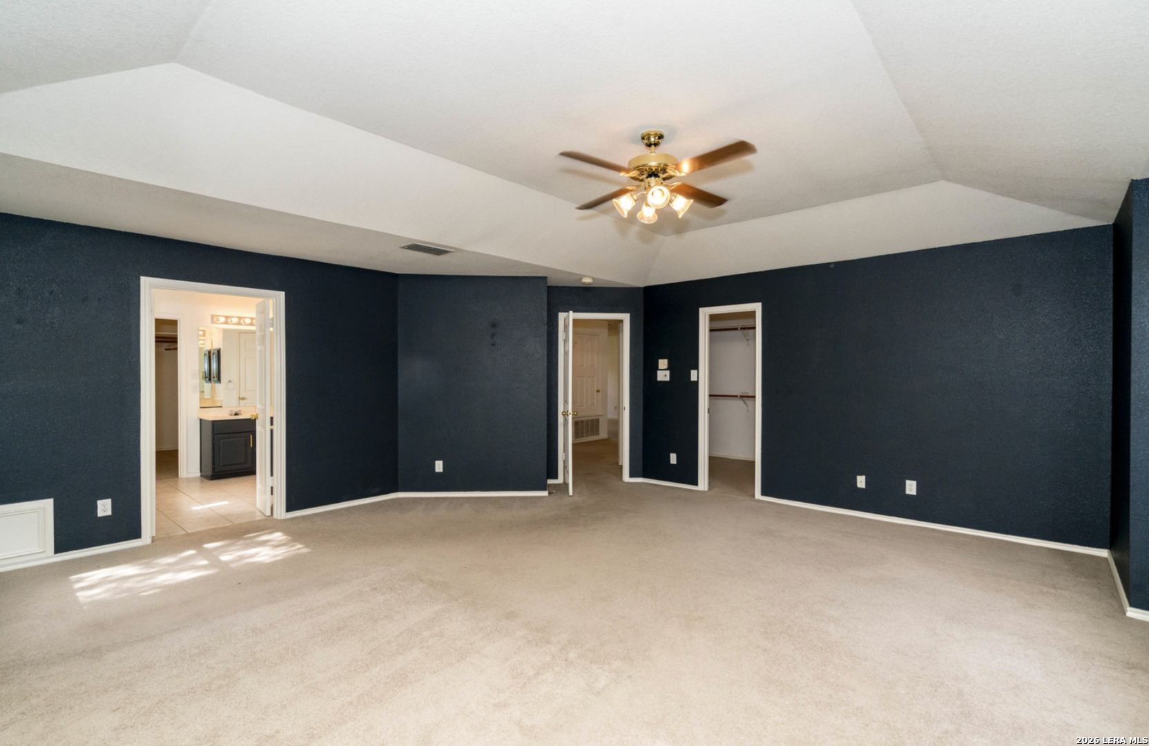 11506 Windwalk San Antonio TX 78253