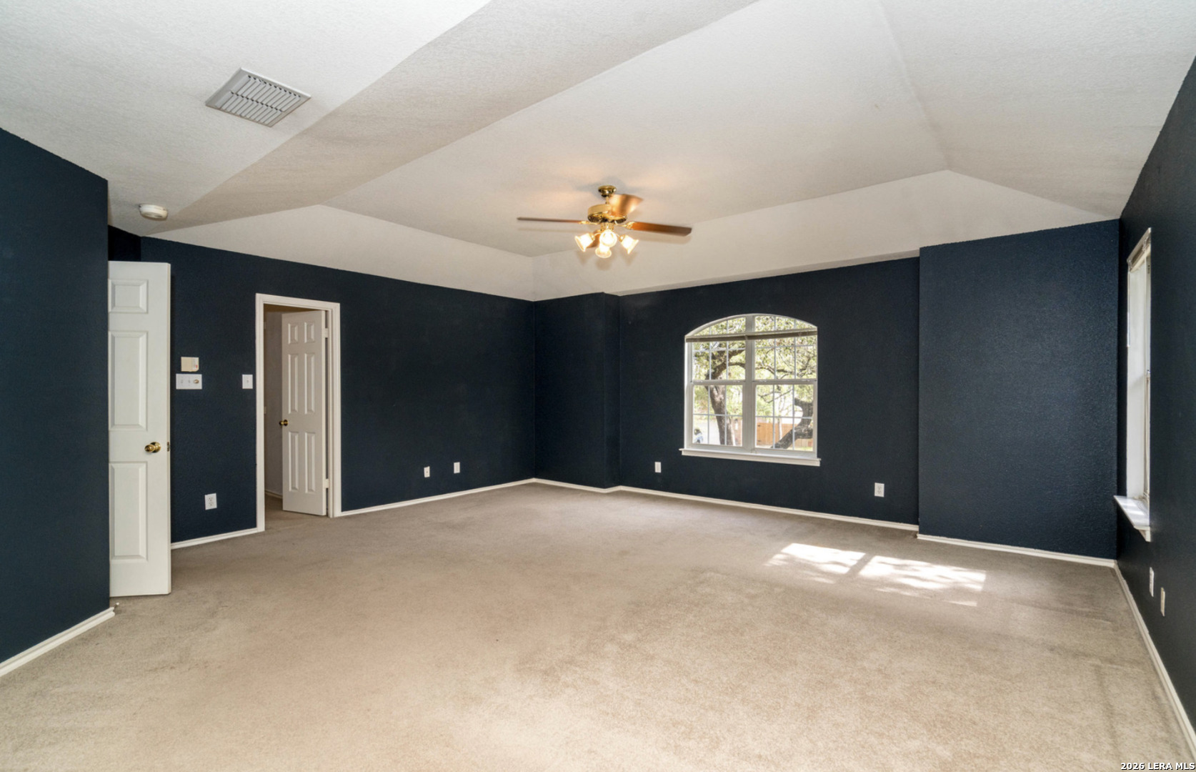 11506 Windwalk San Antonio TX 78253