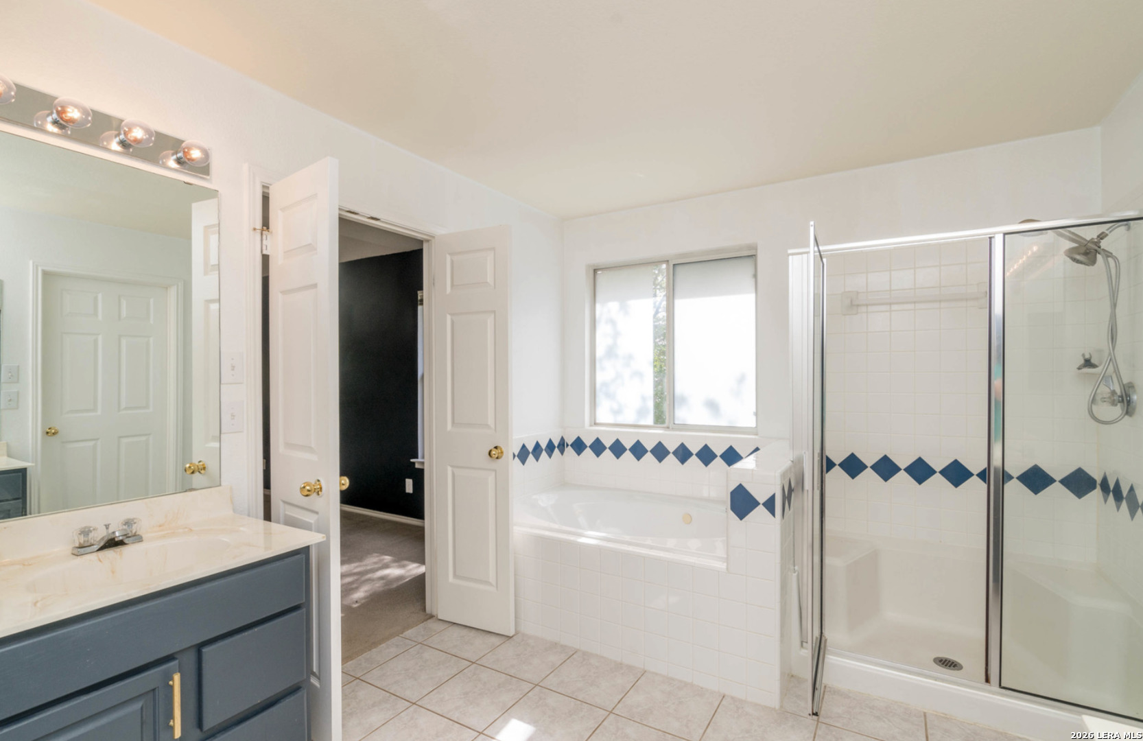 11506 Windwalk San Antonio TX 78253