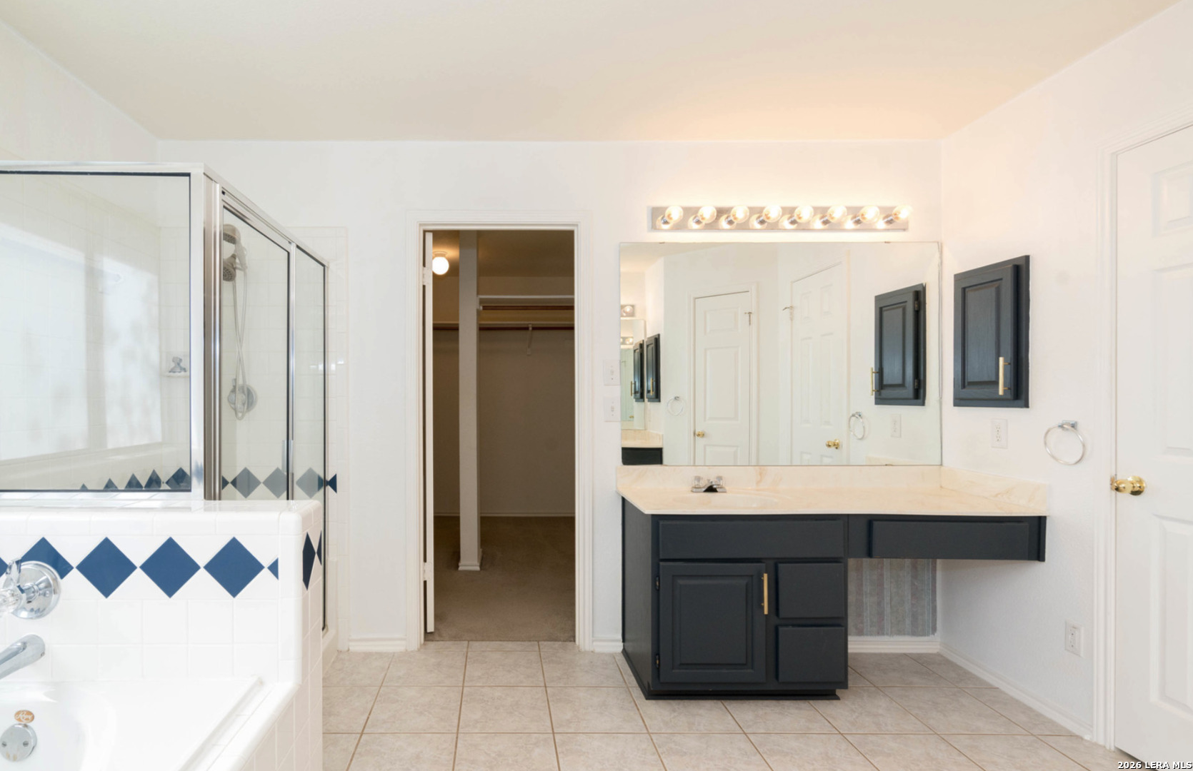 11506 Windwalk San Antonio TX 78253