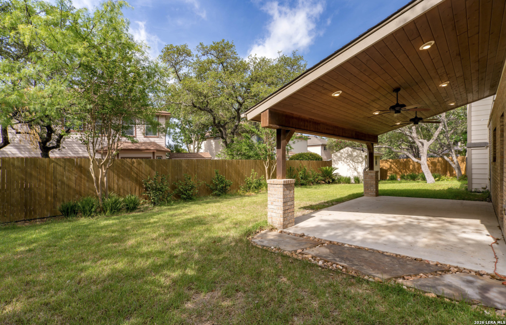 11506 Windwalk San Antonio TX 78253