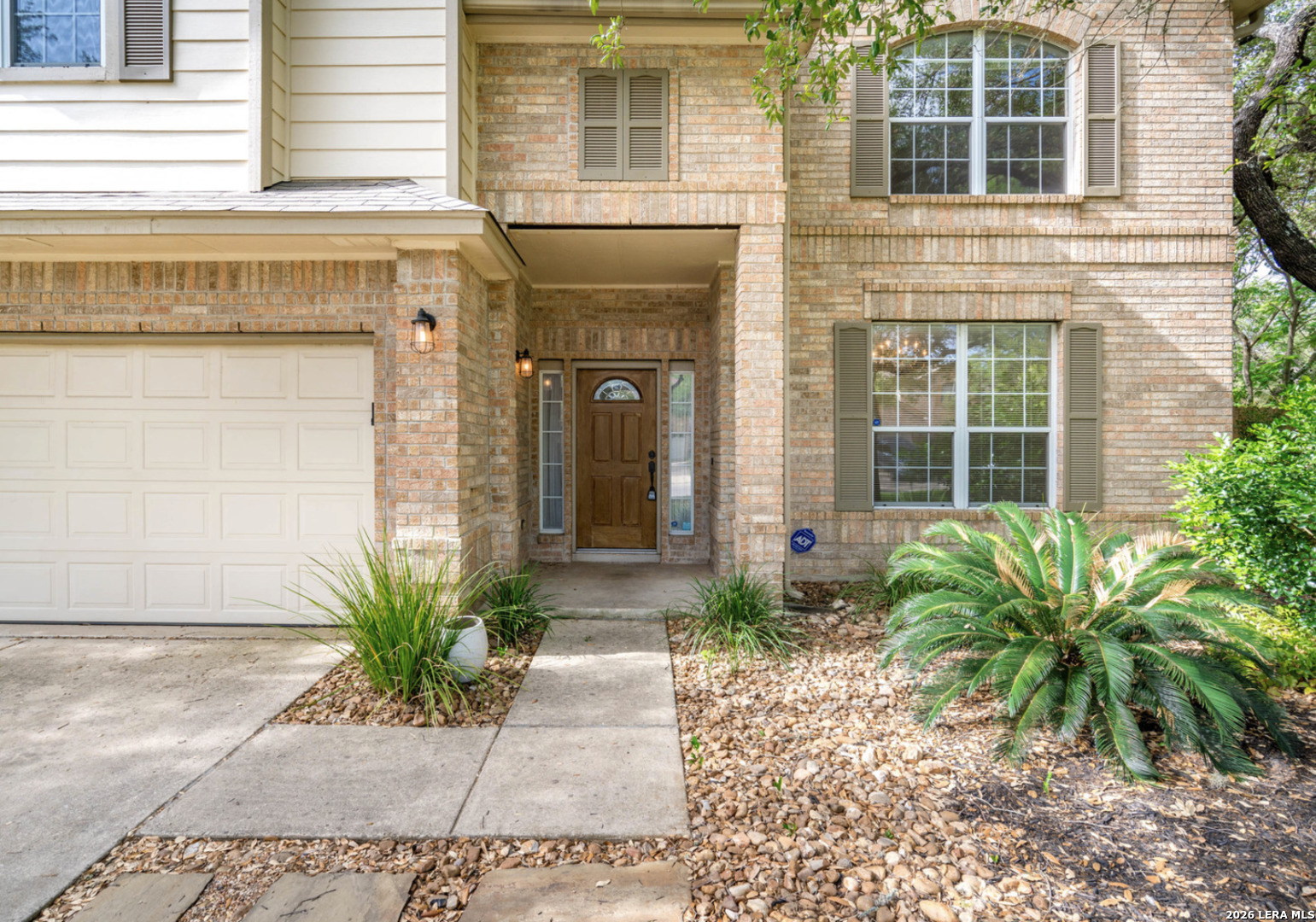 11506 Windwalk San Antonio TX 78253