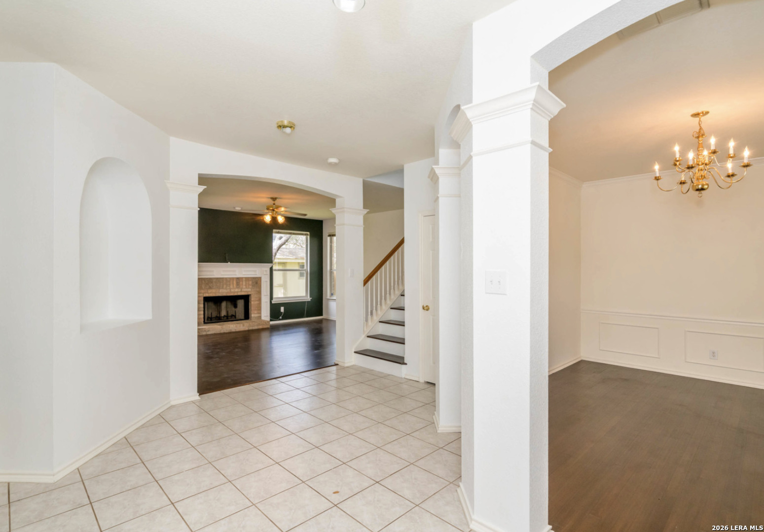 11506 Windwalk San Antonio TX 78253
