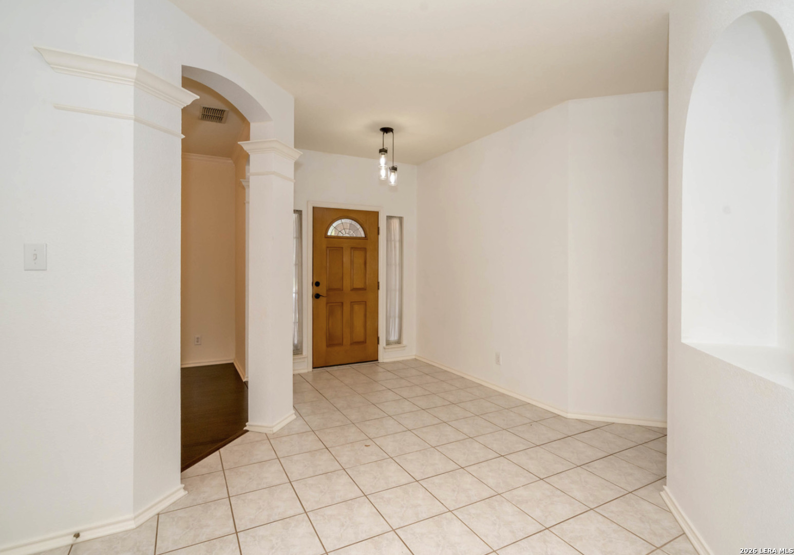 11506 Windwalk San Antonio TX 78253
