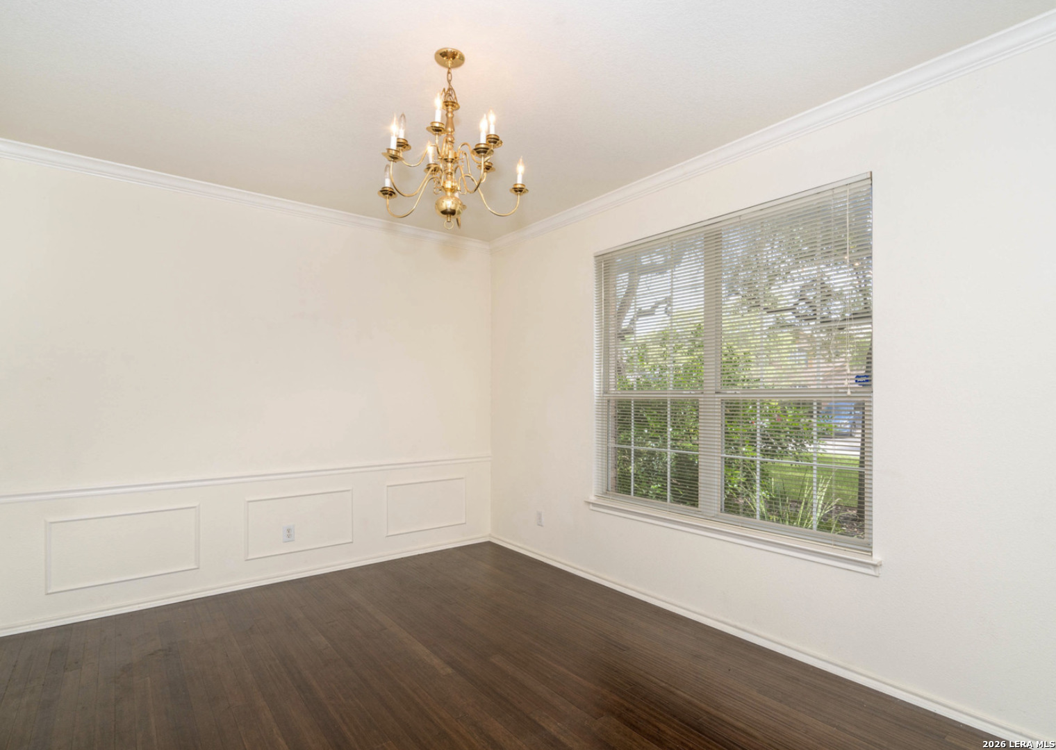 11506 Windwalk San Antonio TX 78253