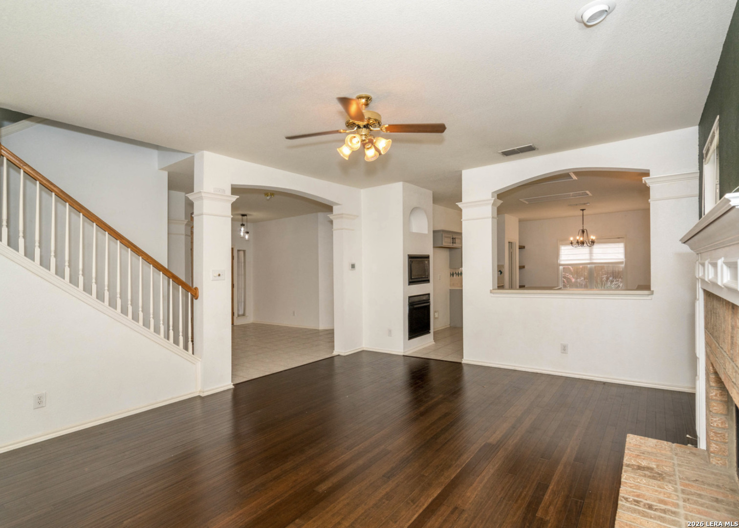11506 Windwalk San Antonio TX 78253