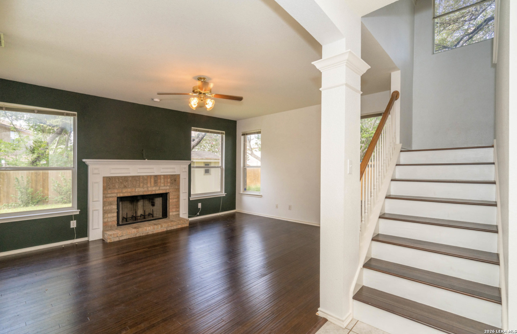 11506 Windwalk San Antonio TX 78253