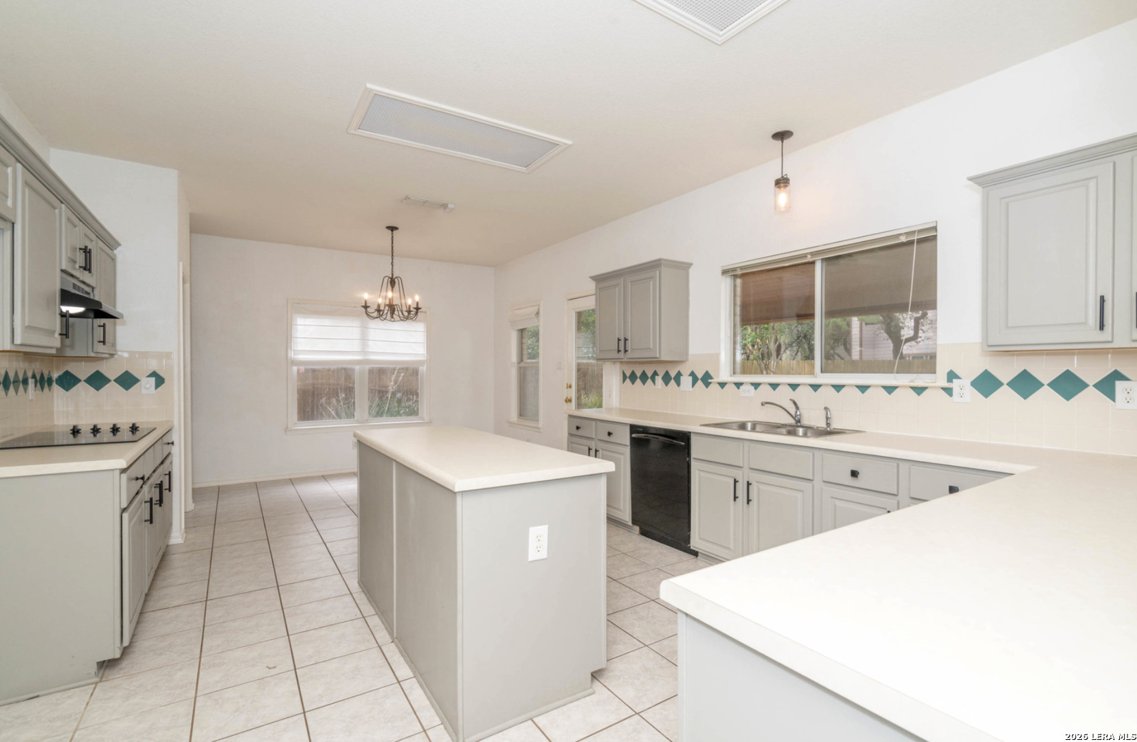 11506 Windwalk San Antonio TX 78253