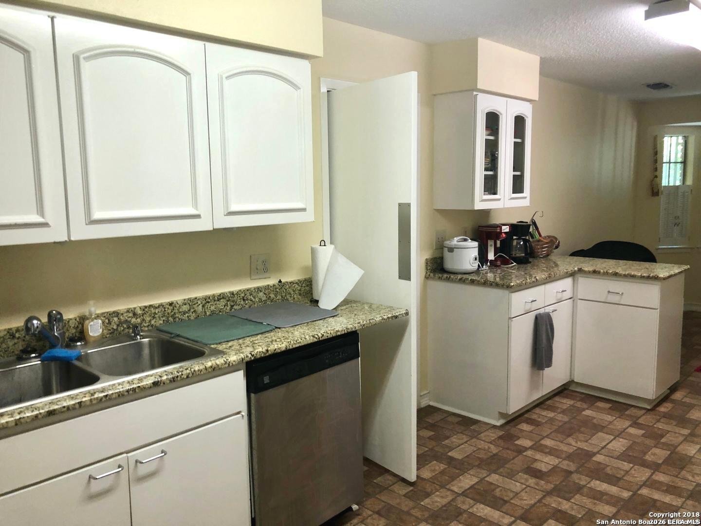 8033 N New Braunfels Avenue San Antonio TX 78209