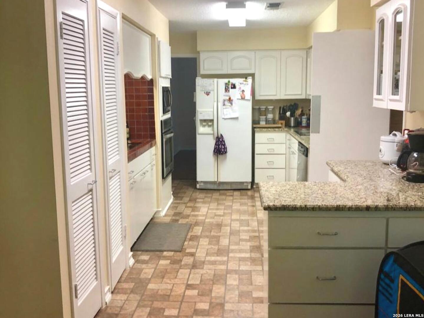 8033 N New Braunfels Avenue San Antonio TX 78209