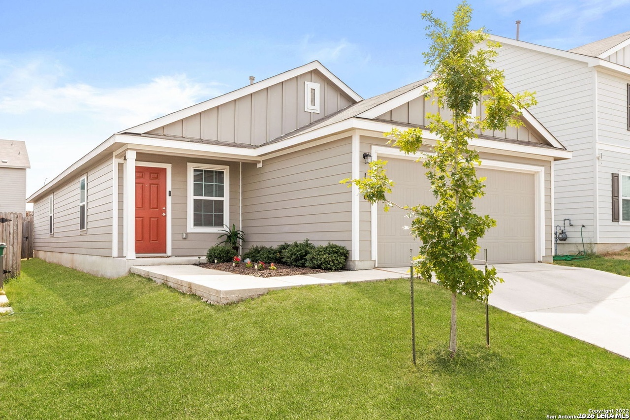 130 Expedition Way San Antonio TX 78220