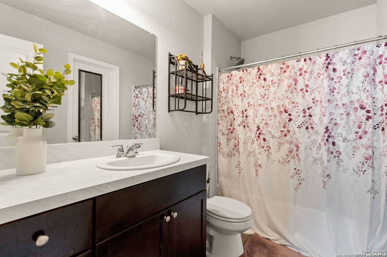 130 Expedition Way San Antonio TX 78220