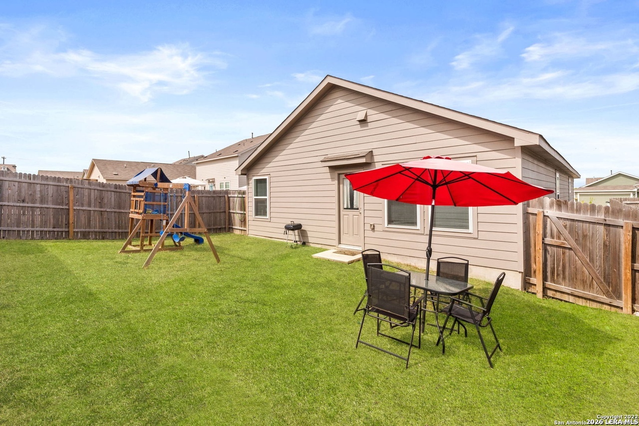 130 Expedition Way San Antonio TX 78220