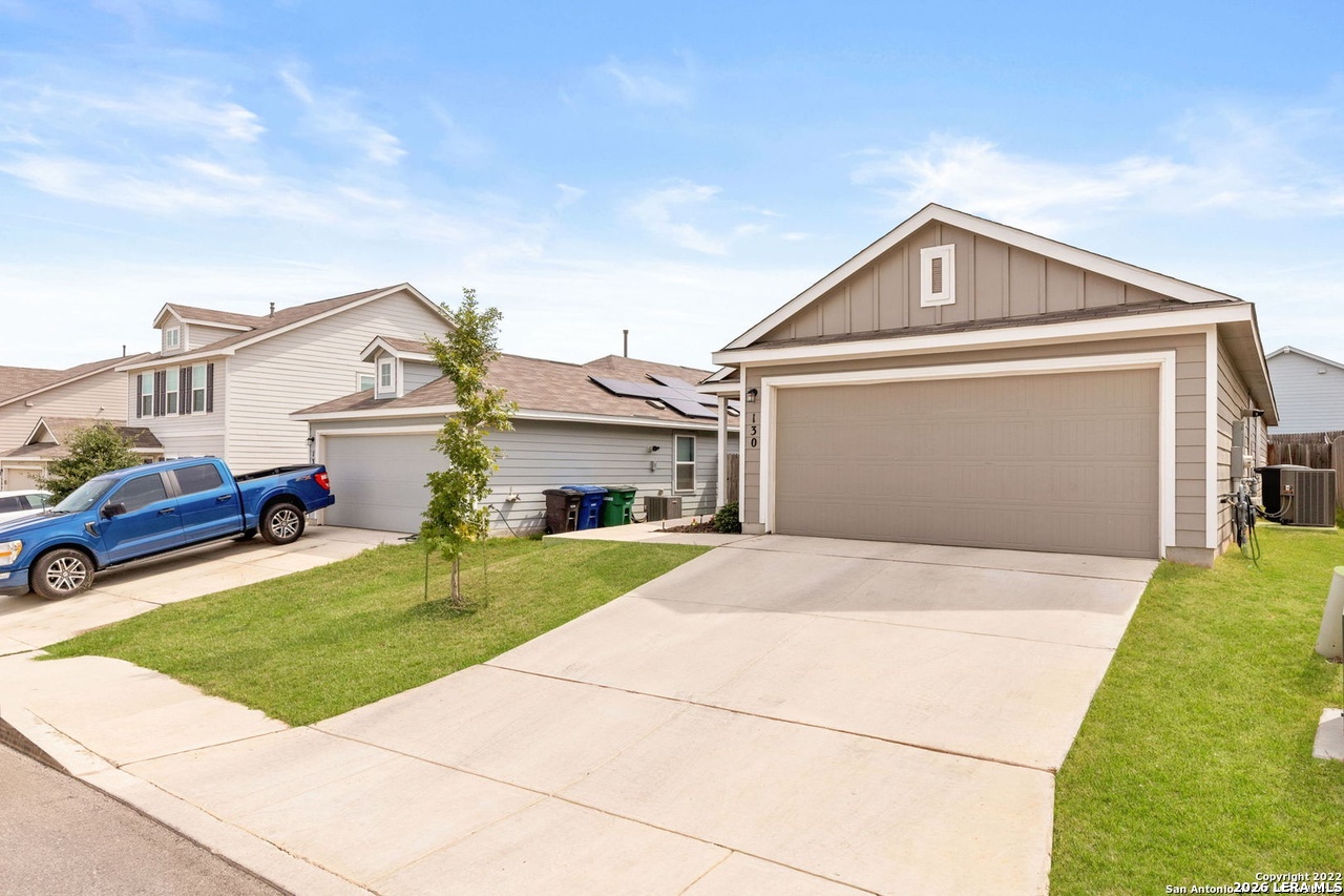 130 Expedition Way San Antonio TX 78220