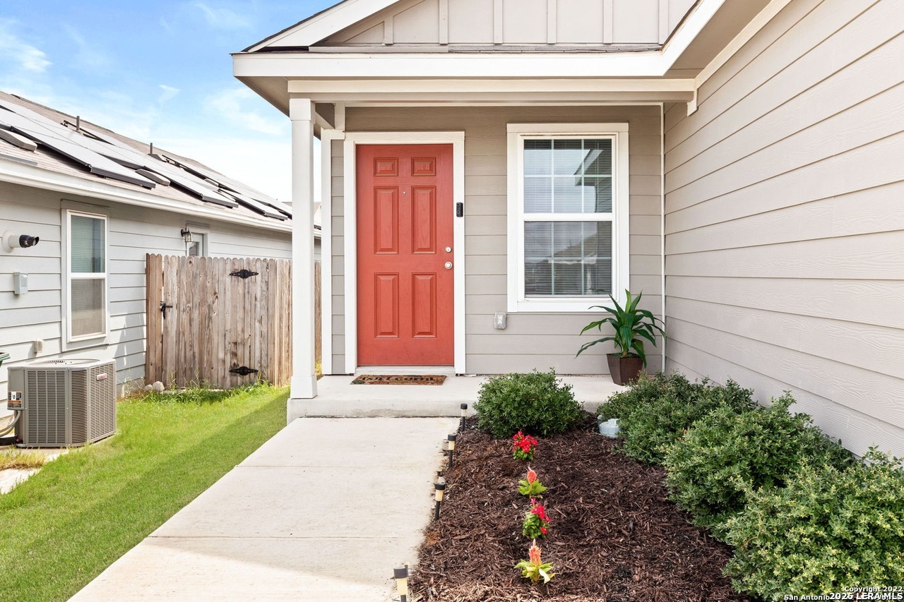 130 Expedition Way San Antonio TX 78220
