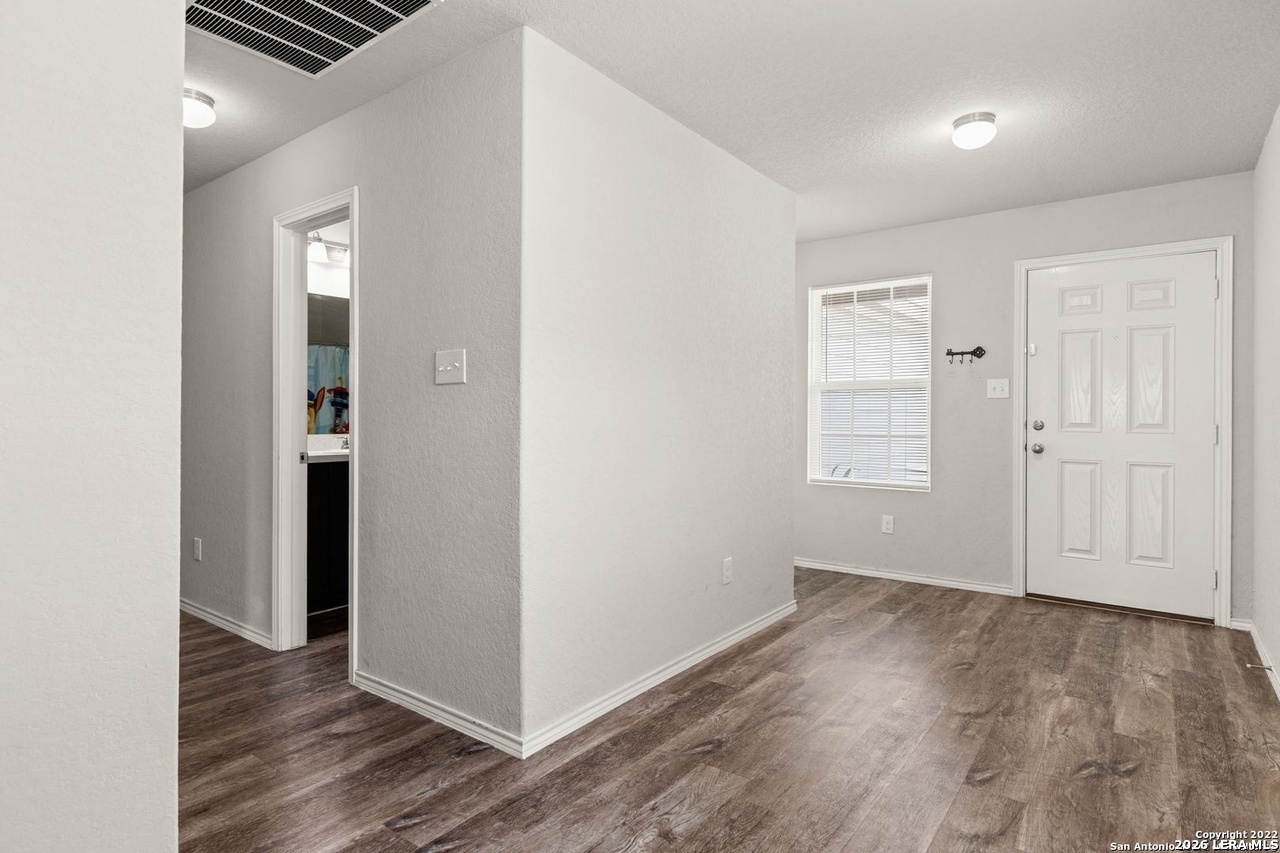 130 Expedition Way San Antonio TX 78220