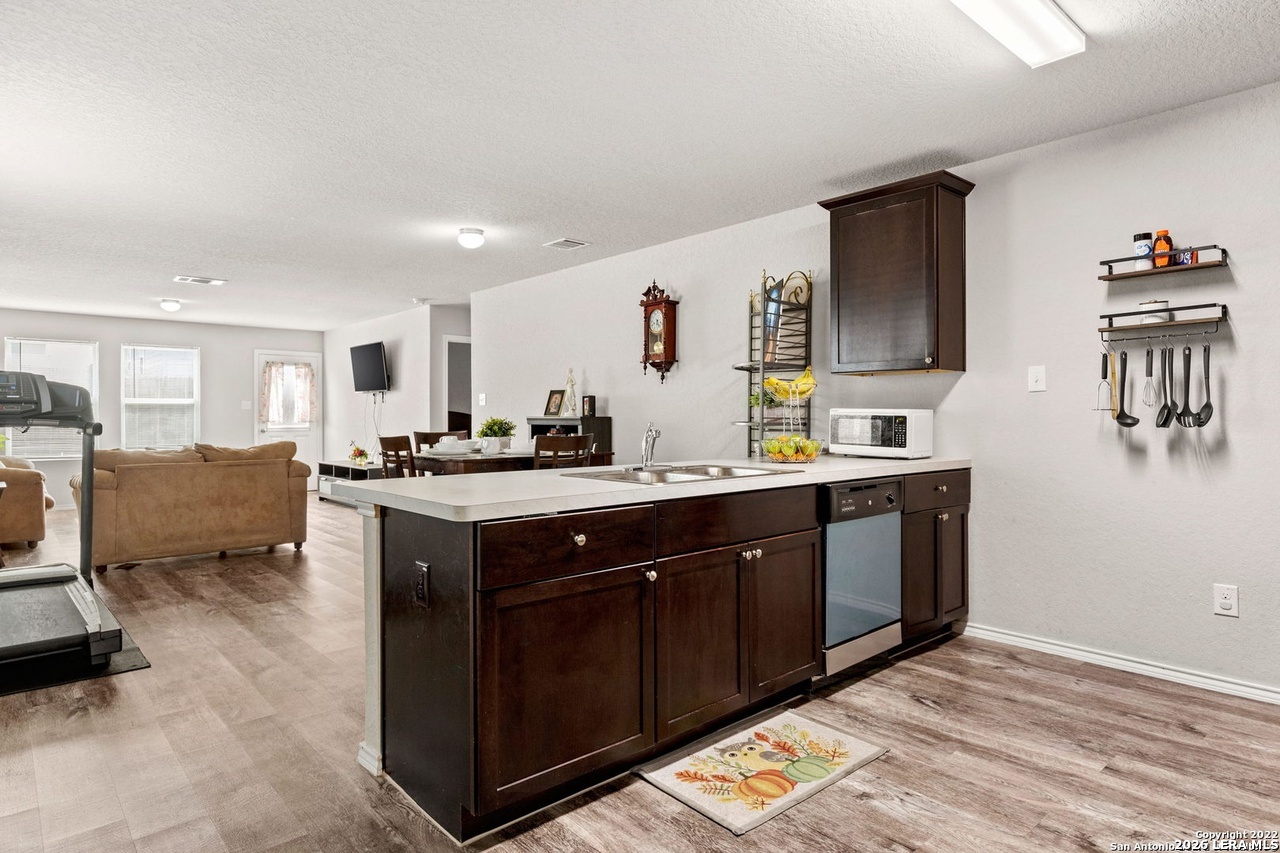 130 Expedition Way San Antonio TX 78220