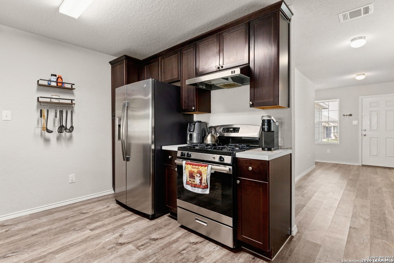130 Expedition Way San Antonio TX 78220