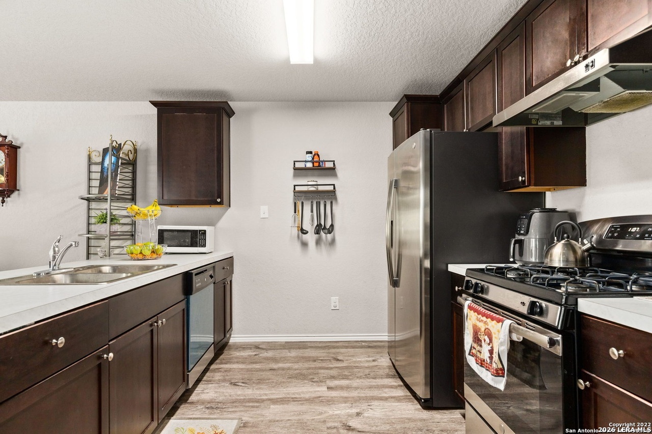 130 Expedition Way San Antonio TX 78220