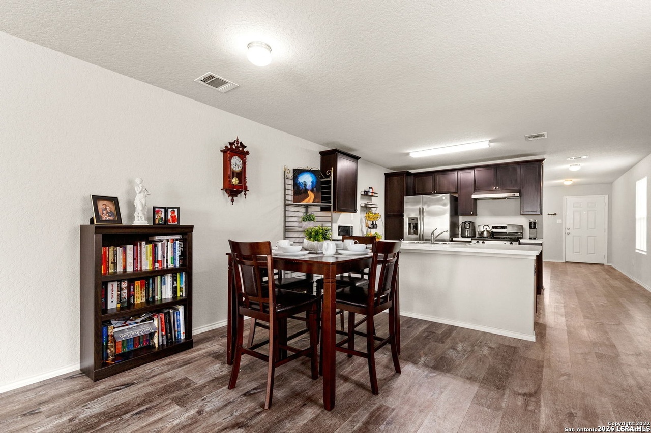 130 Expedition Way San Antonio TX 78220