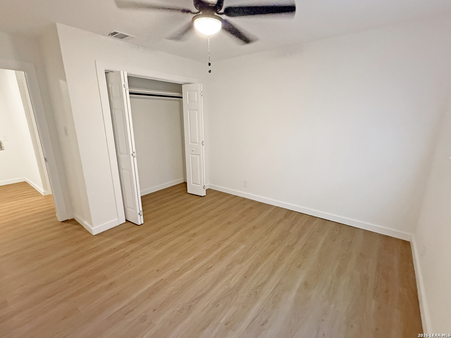 226 Melliff San Antonio TX 78216