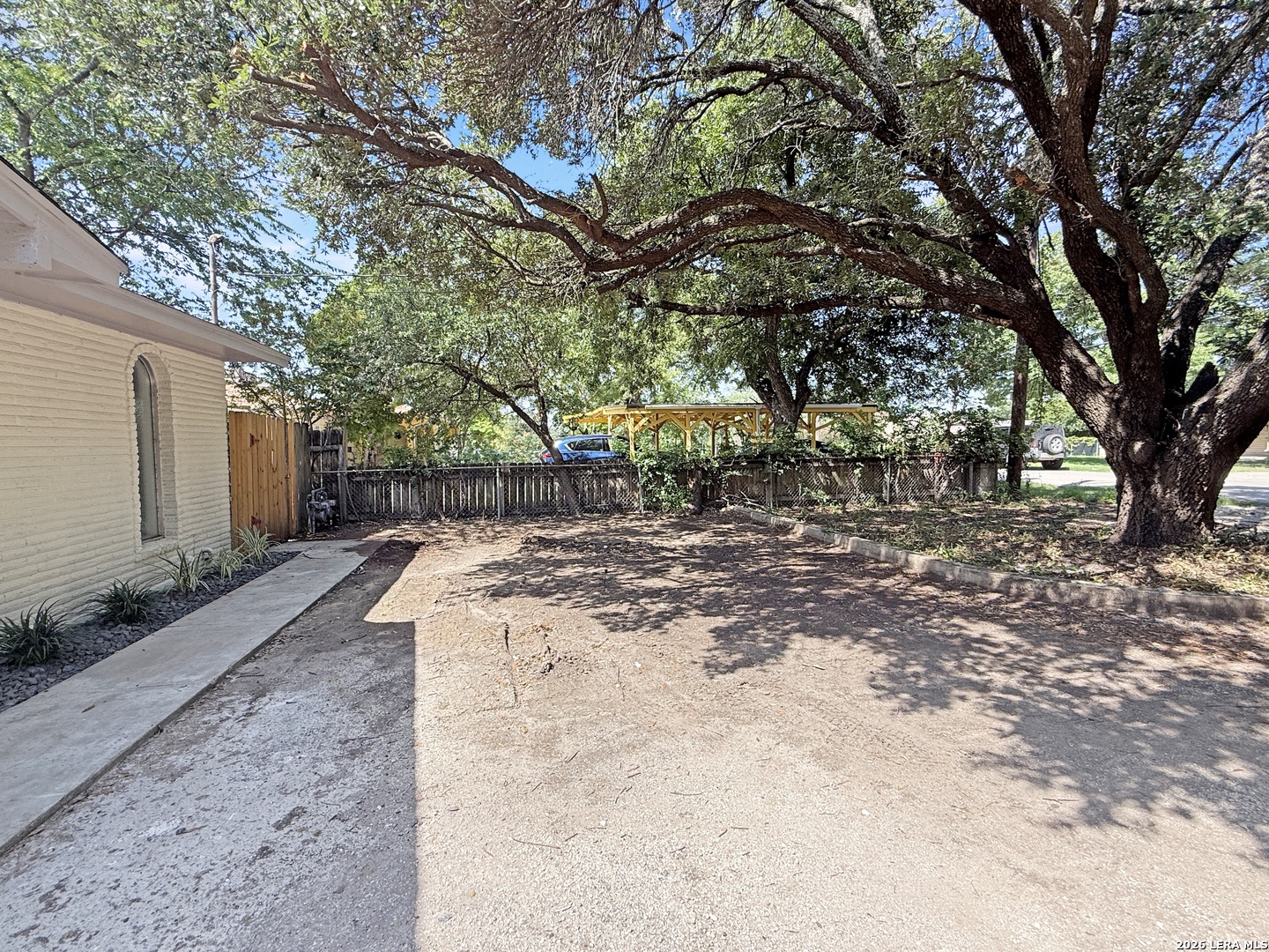 226 Melliff San Antonio TX 78216