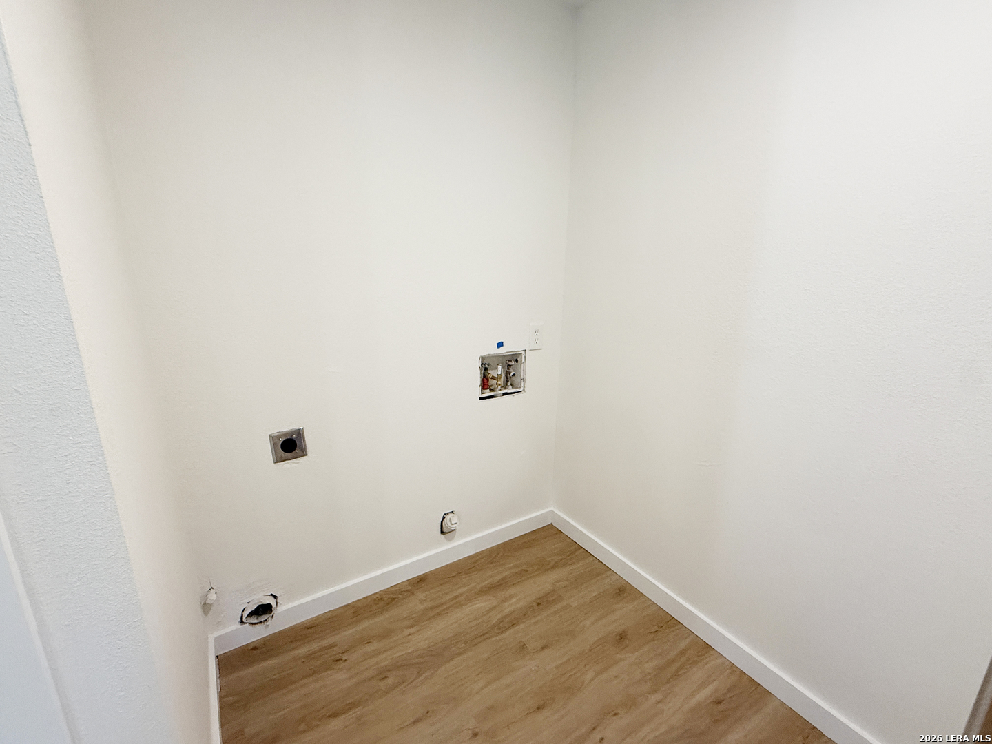 226 Melliff San Antonio TX 78216