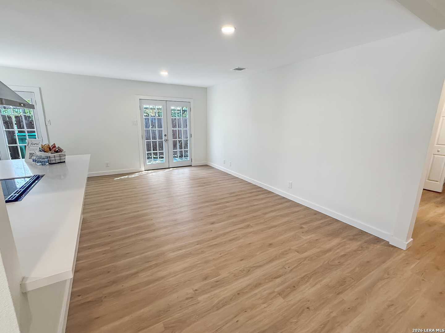 226 Melliff San Antonio TX 78216