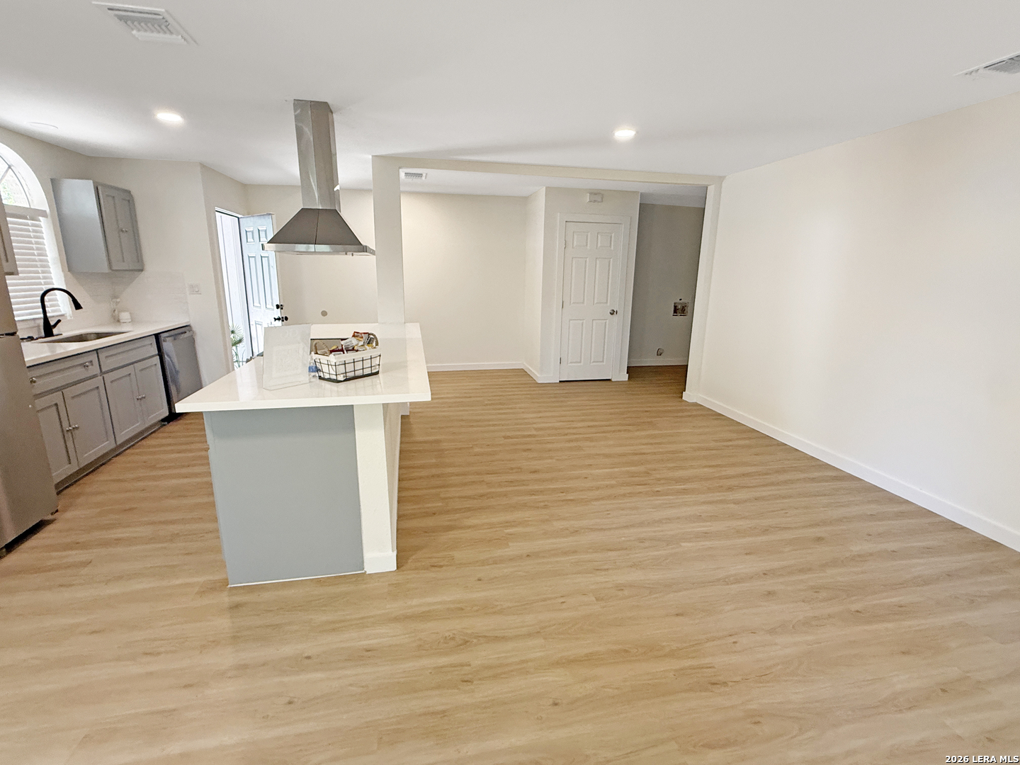 226 Melliff San Antonio TX 78216