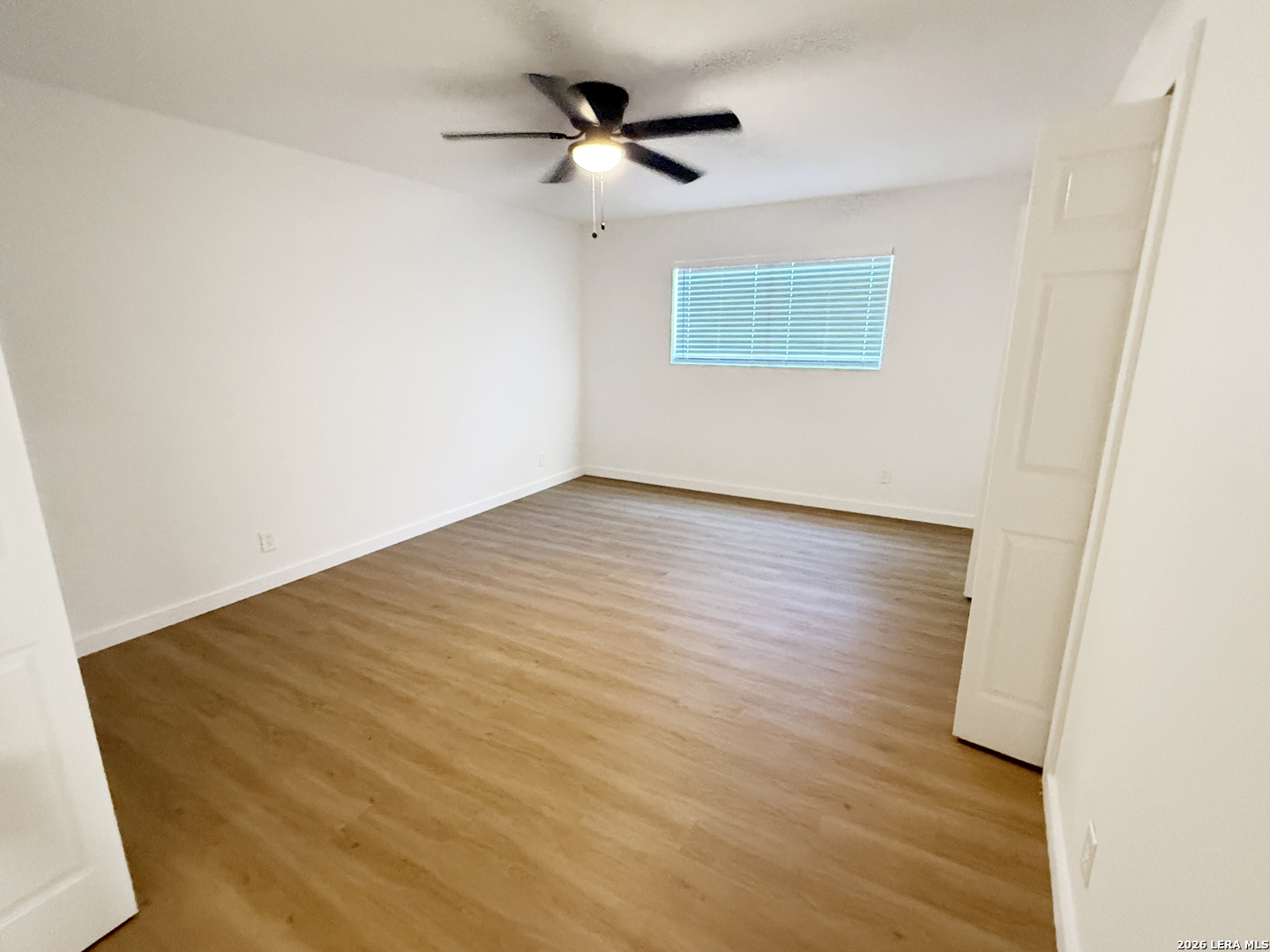 226 Melliff San Antonio TX 78216