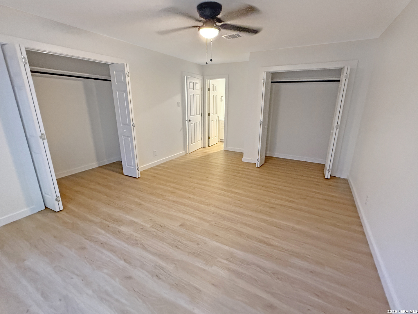 226 Melliff San Antonio TX 78216