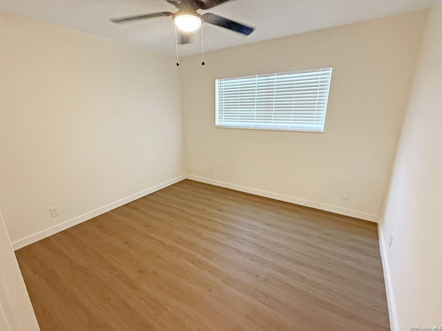226 Melliff San Antonio TX 78216