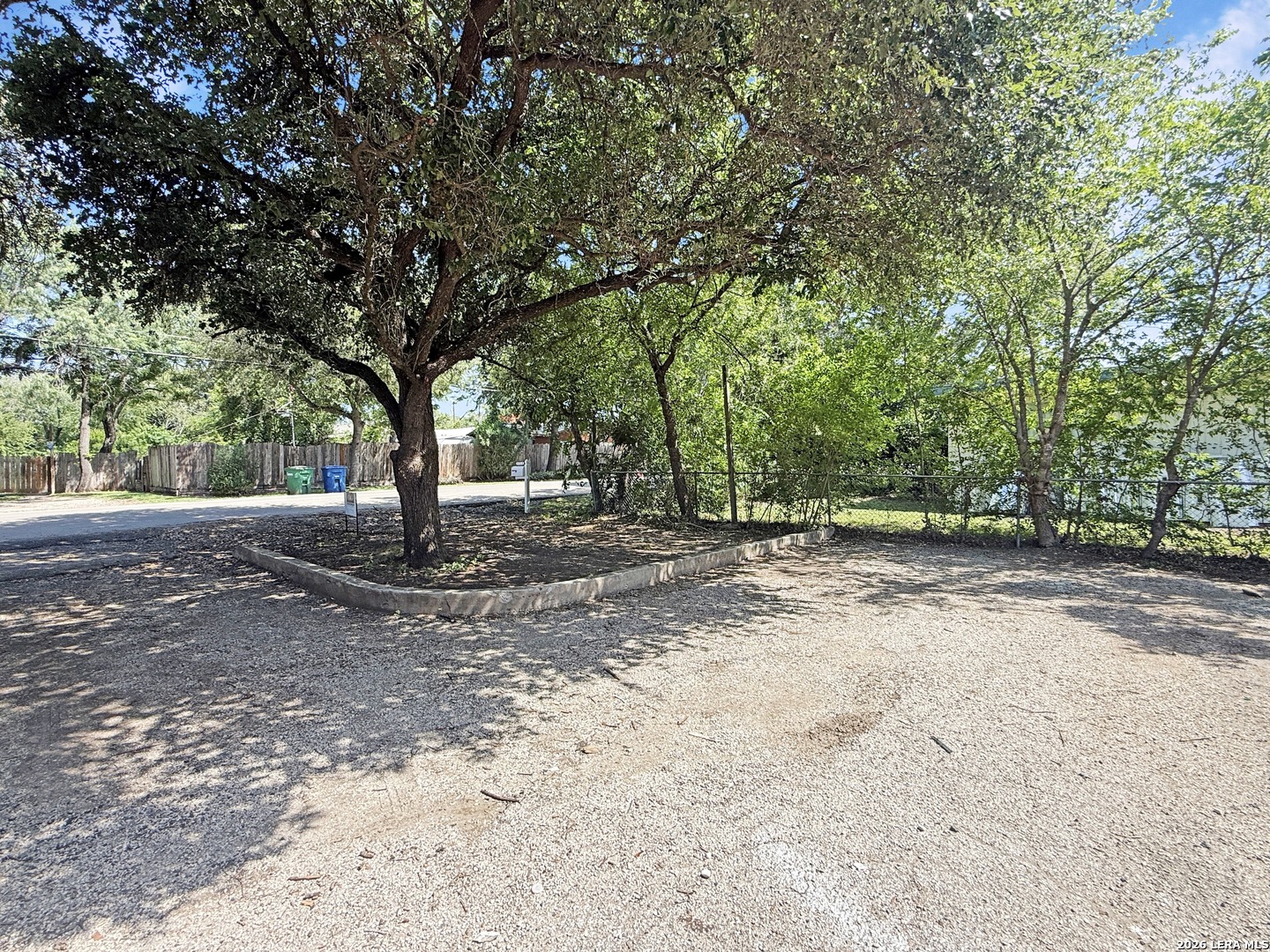 226 Melliff San Antonio TX 78216