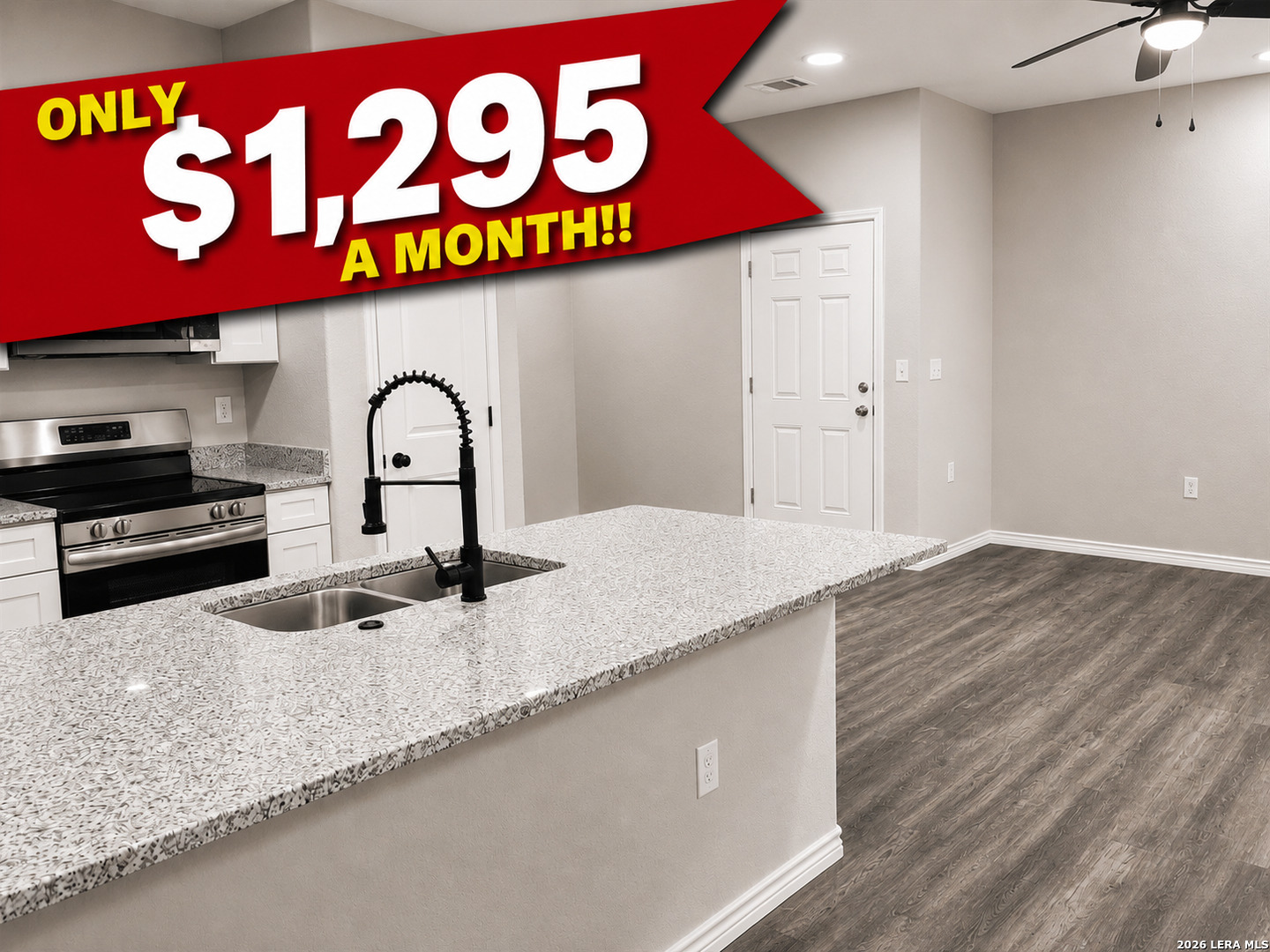 7602 Windsor Oaks San Antonio TX 78239