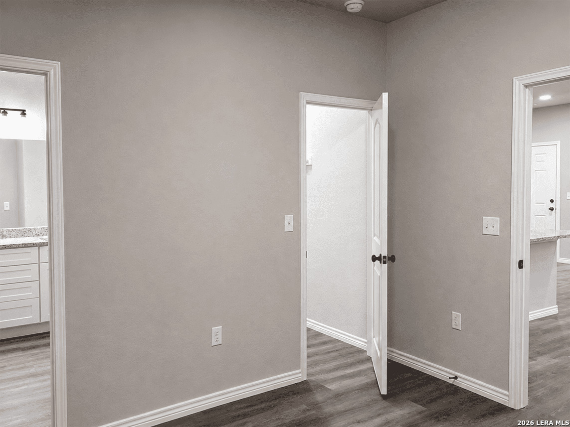 7602 Windsor Oaks San Antonio TX 78239