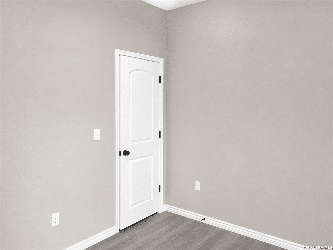 7602 Windsor Oaks San Antonio TX 78239