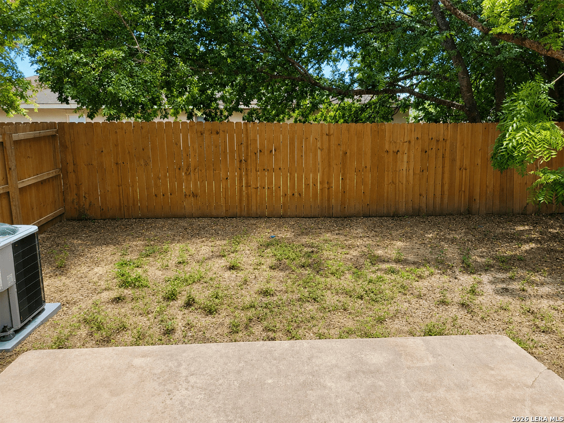 7602 Windsor Oaks San Antonio TX 78239