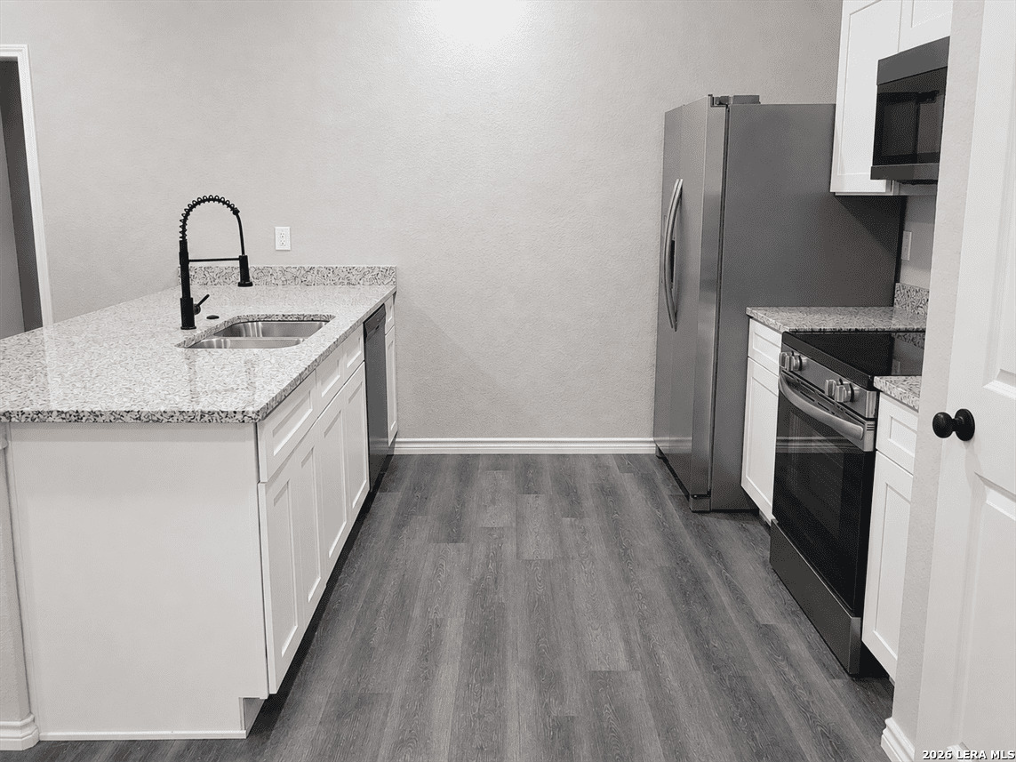 7602 Windsor Oaks San Antonio TX 78239